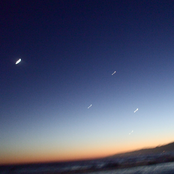 Live Living Room Sessions