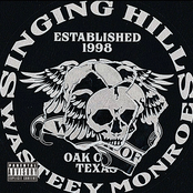 SINGING HILLS: WAY Of Miley P.
