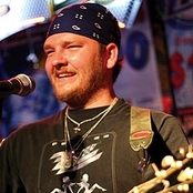 stoney larue