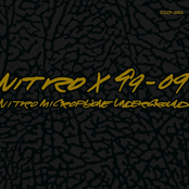 Nitro X 99-09 [Disc 1]