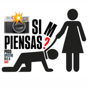 Si M piensas