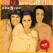 Pop Direktiivi