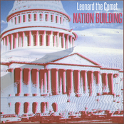 Nation Building