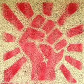 Die Rote Form  Fight Yourself