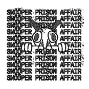 Prison Affair: Split