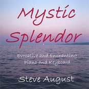 Mystic Splendor