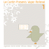 Vapor Referral