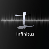 Infinitus: Infinitus