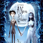Corpse Bride