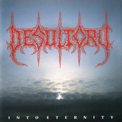 Forever Gone by Desultory