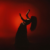 Pombagira / Dona Da Casa / Maria Mariá