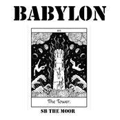 Babylon: The Tower