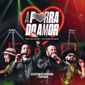 A Porra do Amor