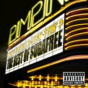 Why U Still Bullshittin? The Best of Suga Free