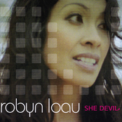 She Devil (Single)