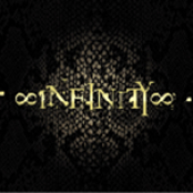 インフィニティー