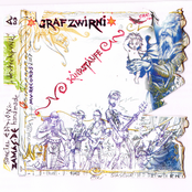 Kindstaufe (Raw Version)