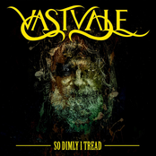 So Dimly I Tread (EP)