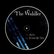 Stand By You by The Widdler