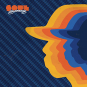 Soul Supreme: Let's Ride / Runnin'