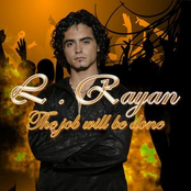 The Job Will Be Done