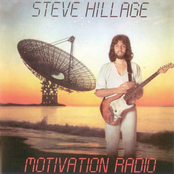 Motivation Radio