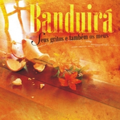 Seus Gritos e Também os Meus