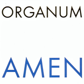 Amen I by Organum