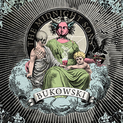 Big Feast by Bukowski