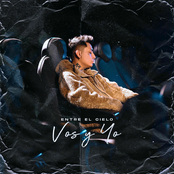 Entre El Cielo, Vos y Yo