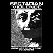 Conflict of interest