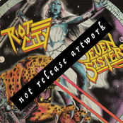 Live at Little Buildings 04.05.2023