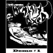 Demo #1