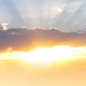 The Greatest of These is Love