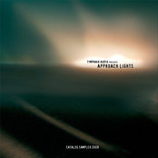 Approach Lights - Tympanik Audio Catalog Sampler 2008