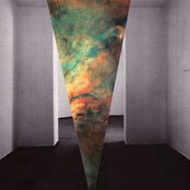 Breakfast At The Twilight