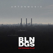 BLN DGS - Single
