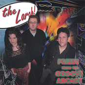 Prizes from the Groove Arcade