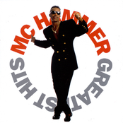 MC Hammer: Greatest Hits