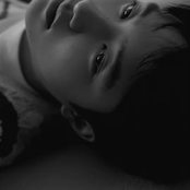 공감 - The 1st Mini Album