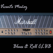 Blues & Roll Club