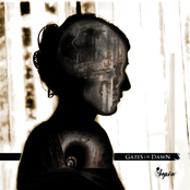 Gates of Dawn: Sepia