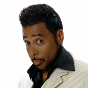 morris day