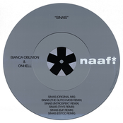 Sinais (The Glitch Mob Remix)