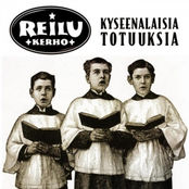 kyseenalaisia totuuksia