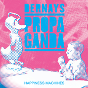 Hapiness Machines