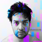 Shanty Town - Single