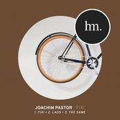 Joachim Pastor: Fixi