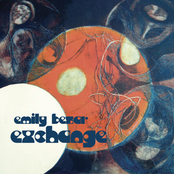 Exchange by Emily Bezar