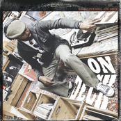 Bamalovesoul Presents On Deck